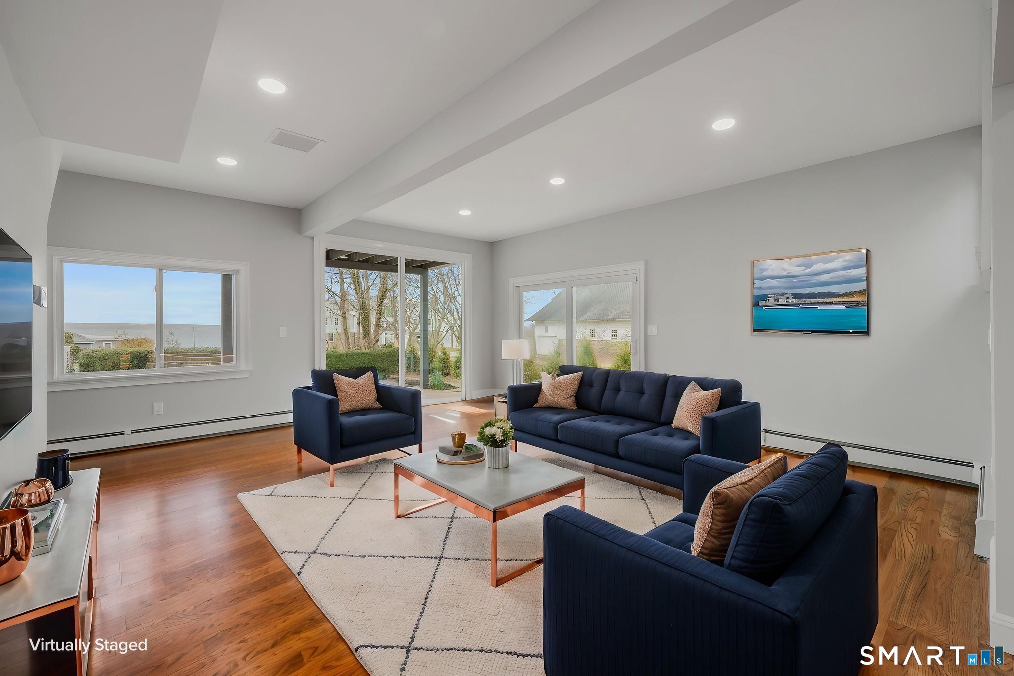 1092 Ocean Avenue New London CT 06320