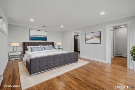 1092 Ocean Avenue New London CT 06320