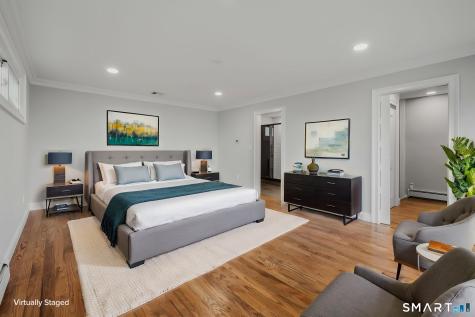 1092 Ocean Avenue New London CT 06320