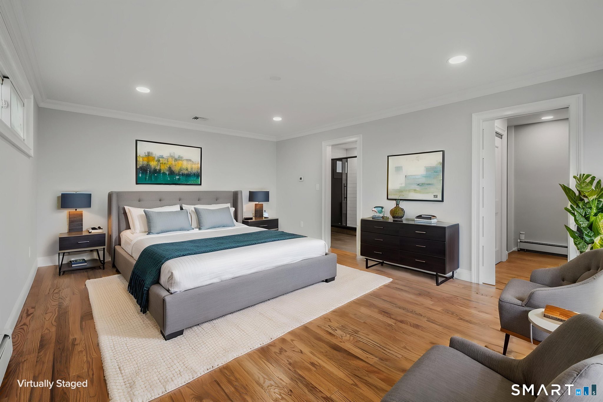 1092 Ocean Avenue New London CT 06320