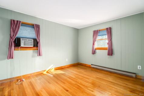 24 Bullet Hill Road Danbury CT 06811
