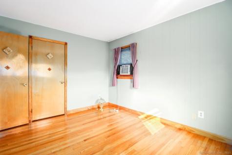 24 Bullet Hill Road Danbury CT 06811