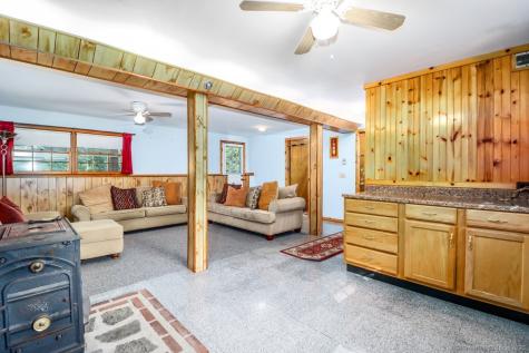 24 Bullet Hill Road Danbury CT 06811