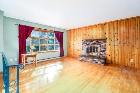 24 Bullet Hill Road Danbury CT 06811