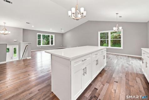 319 Old Stafford Road Tolland CT 06084