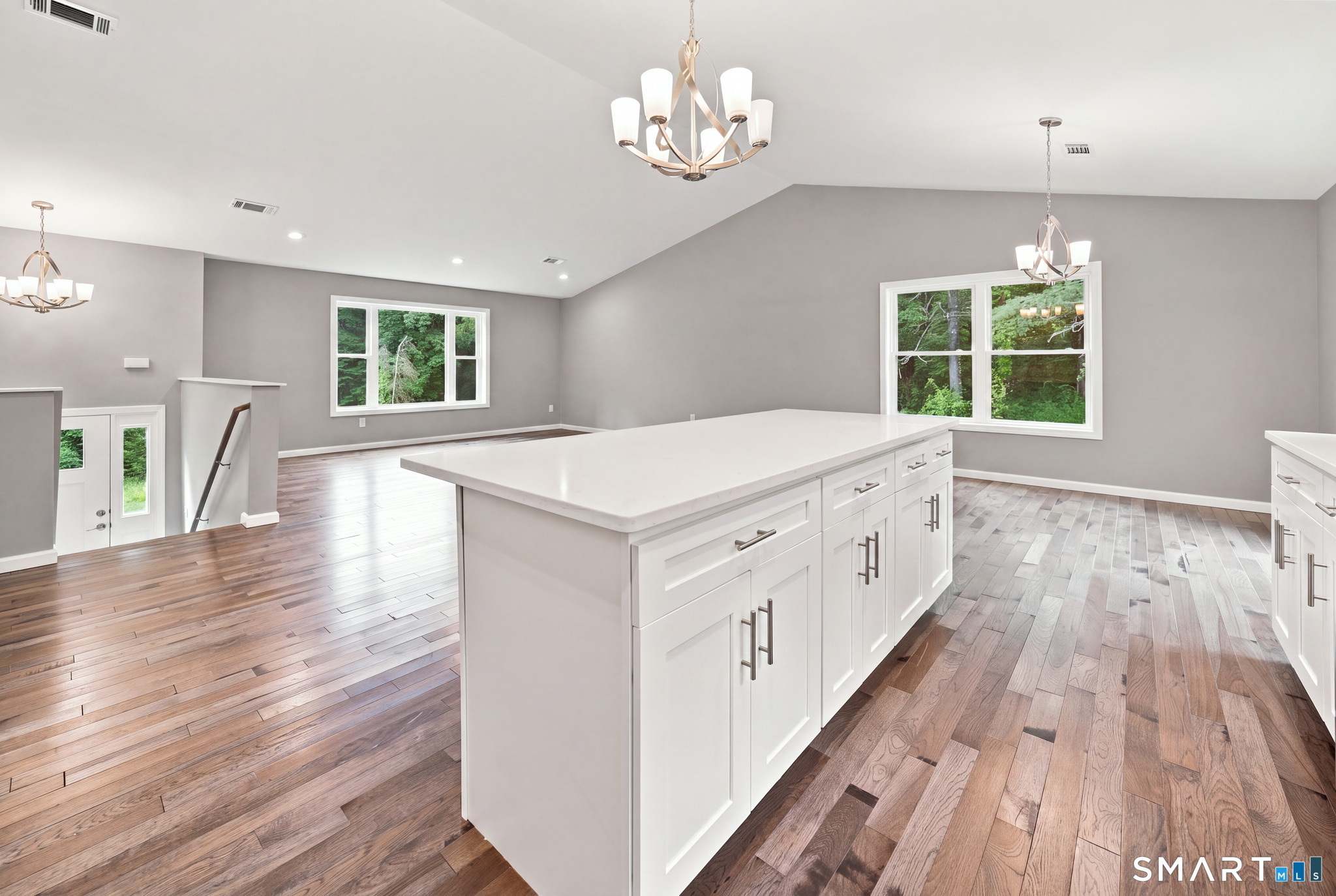 319 Old Stafford Road Tolland CT 06084
