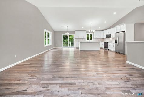 319 Old Stafford Road Tolland CT 06084