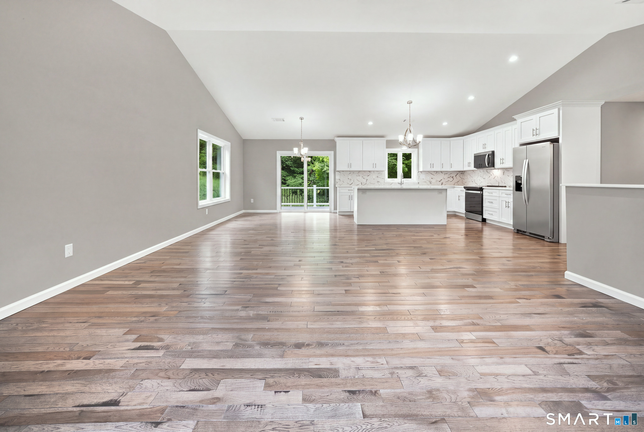 319 Old Stafford Road Tolland CT 06084