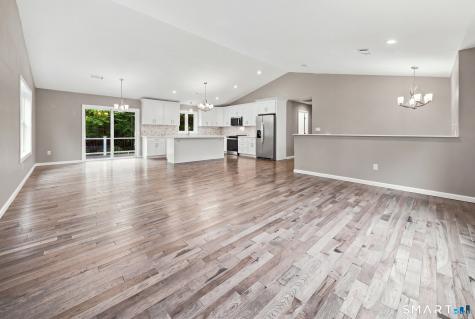 319 Old Stafford Road Tolland CT 06084