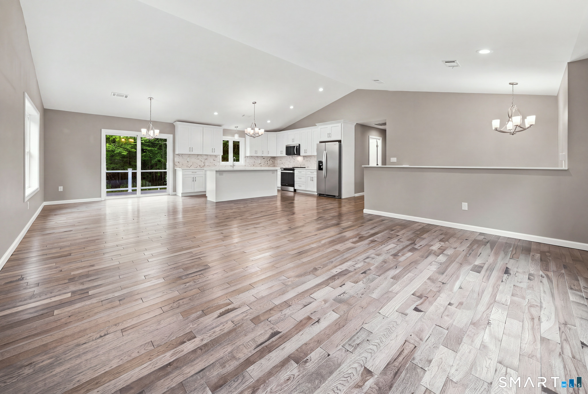319 Old Stafford Road Tolland CT 06084