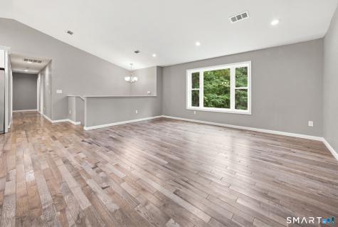 319 Old Stafford Road Tolland CT 06084