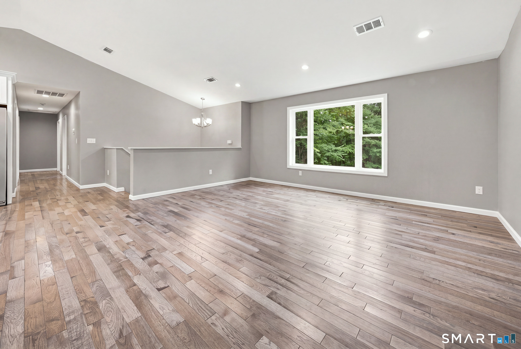 319 Old Stafford Road Tolland CT 06084
