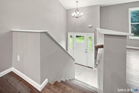 319 Old Stafford Road Tolland CT 06084
