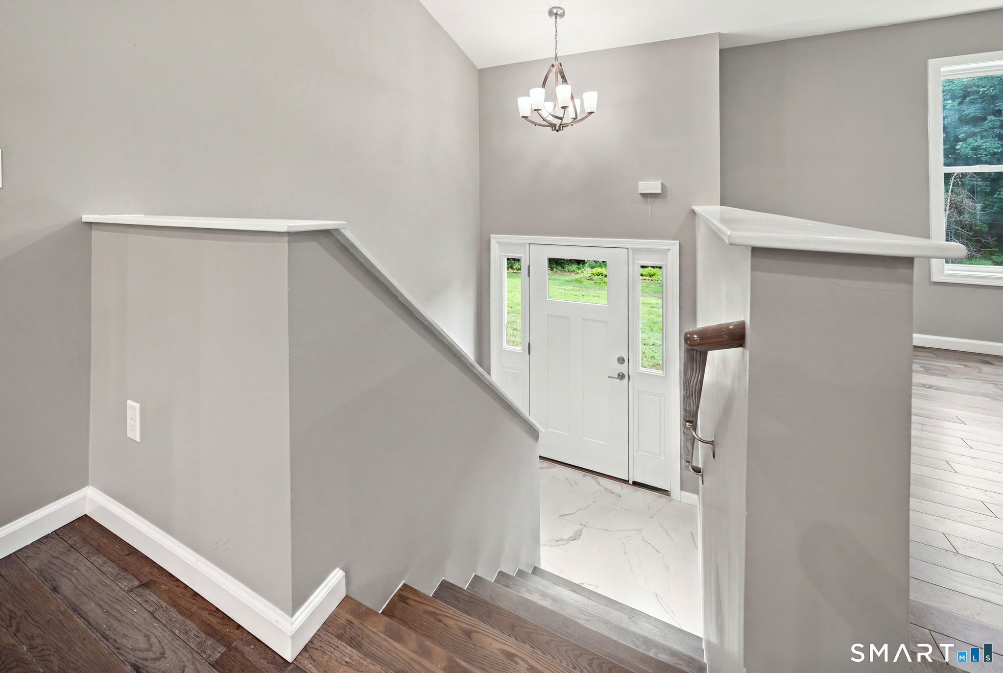 319 Old Stafford Road Tolland CT 06084