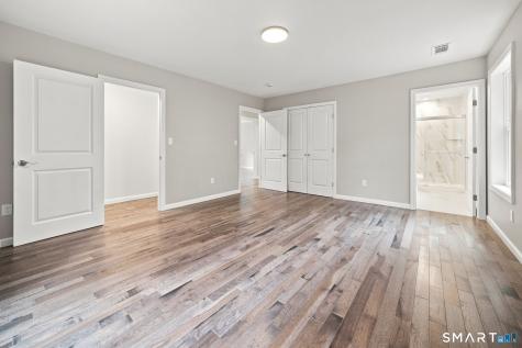 319 Old Stafford Road Tolland CT 06084