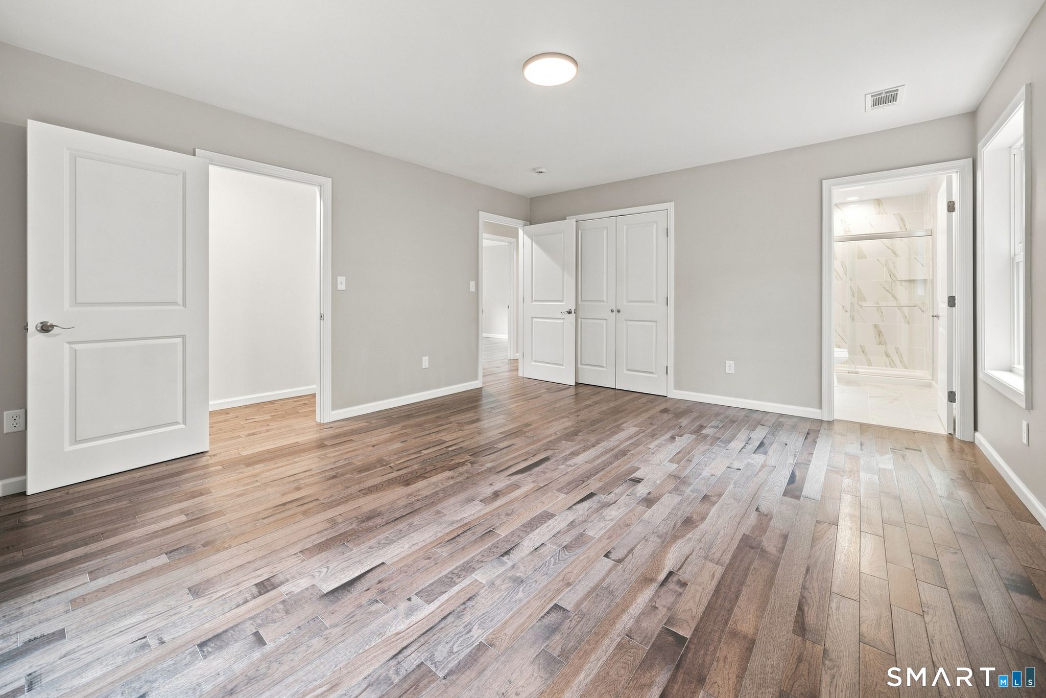 319 Old Stafford Road Tolland CT 06084