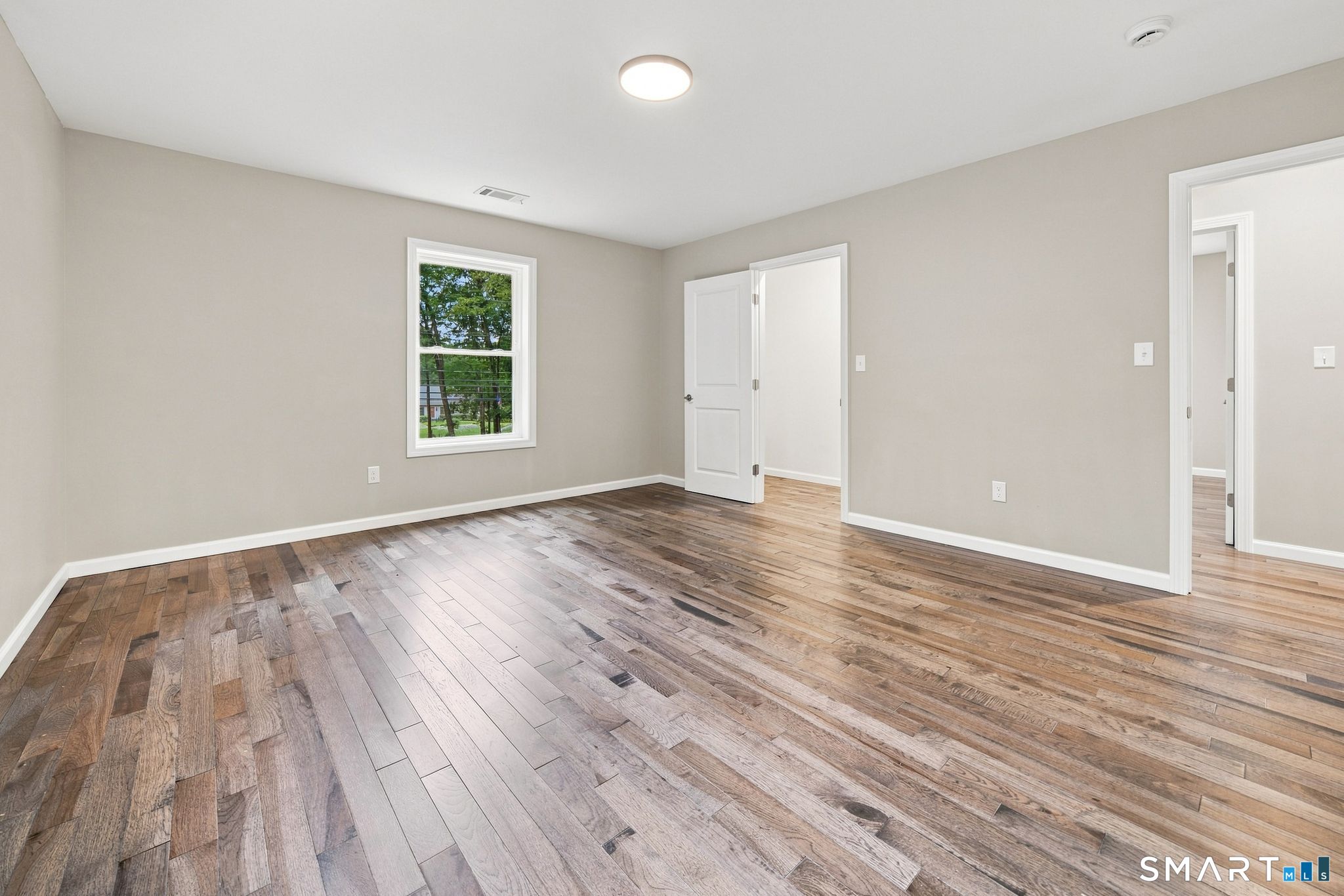 319 Old Stafford Road Tolland CT 06084