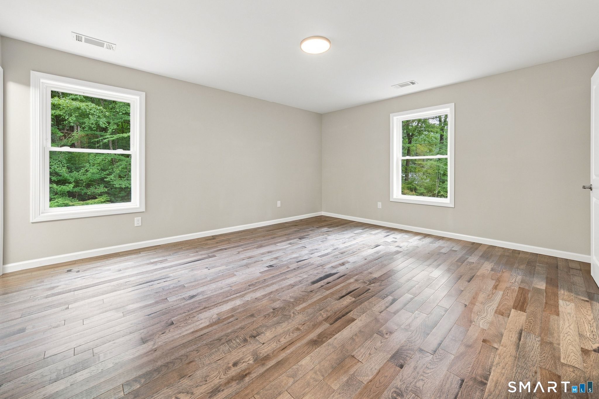 319 Old Stafford Road Tolland CT 06084