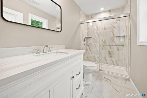 319 Old Stafford Road Tolland CT 06084