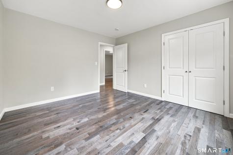 319 Old Stafford Road Tolland CT 06084