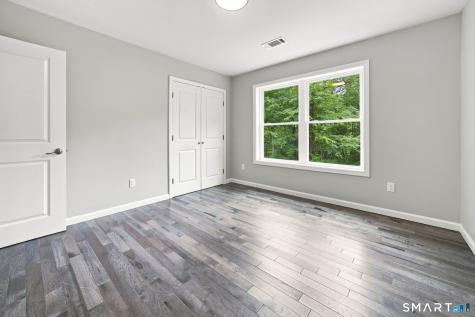 319 Old Stafford Road Tolland CT 06084