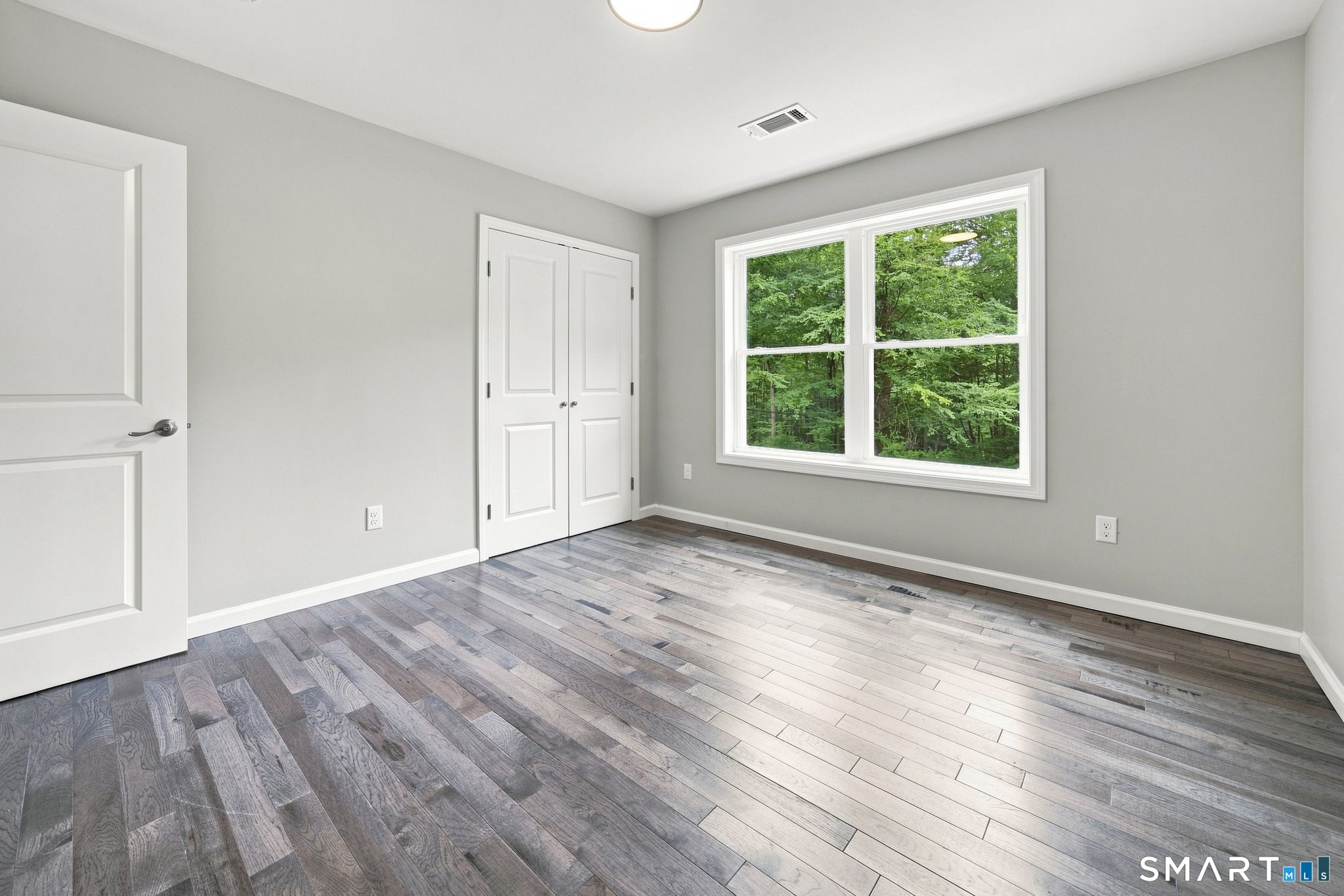 319 Old Stafford Road Tolland CT 06084
