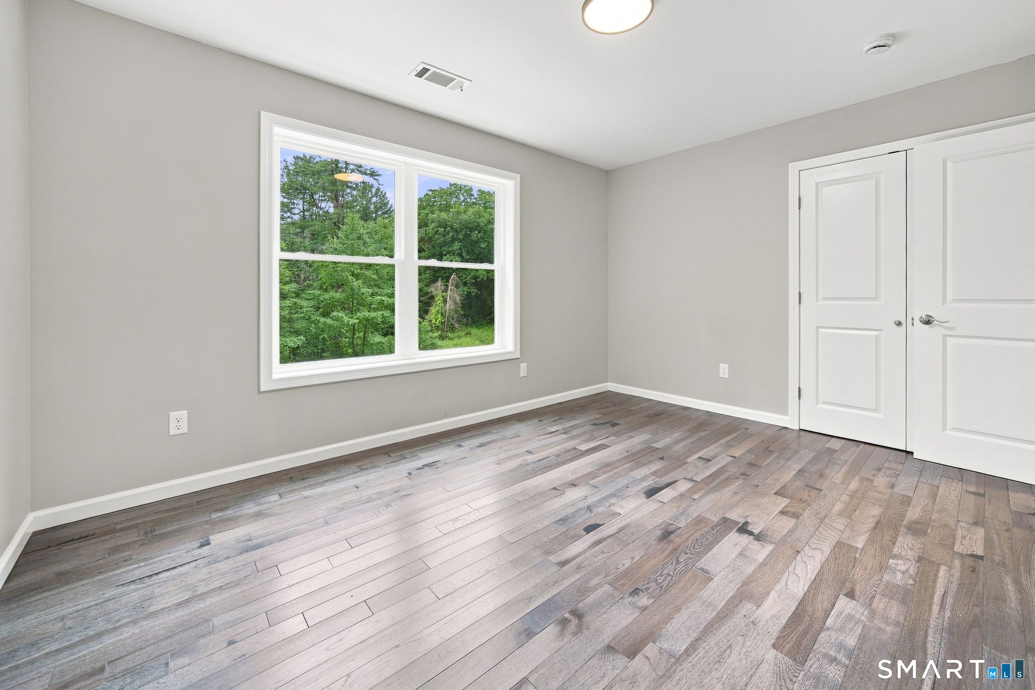 319 Old Stafford Road Tolland CT 06084