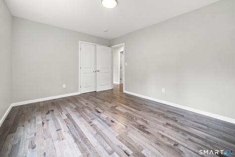 319 Old Stafford Road Tolland CT 06084