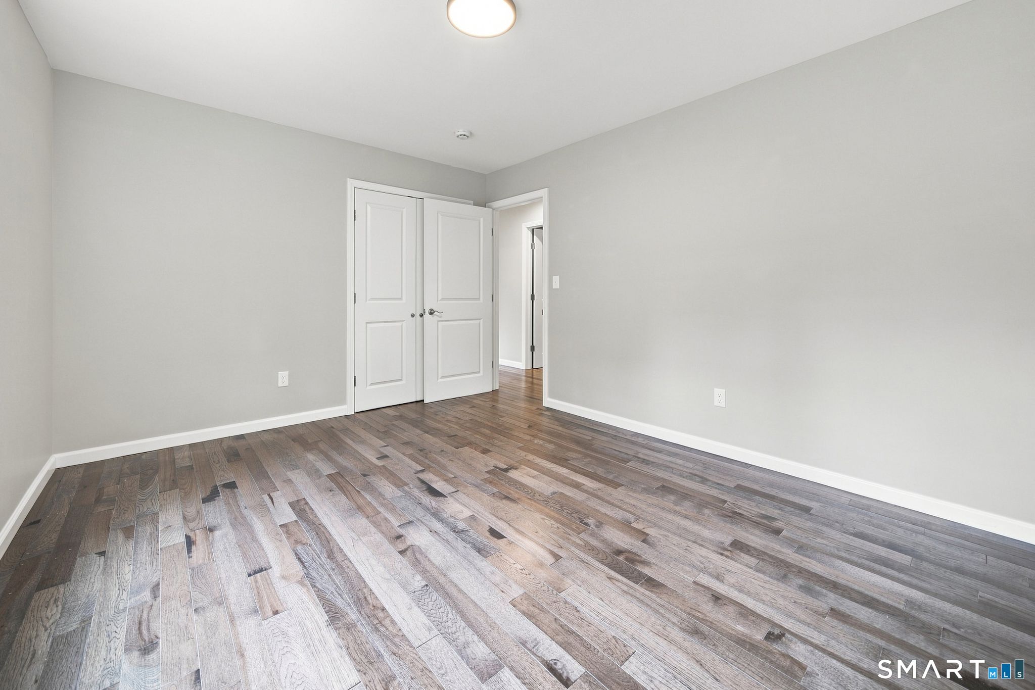 319 Old Stafford Road Tolland CT 06084