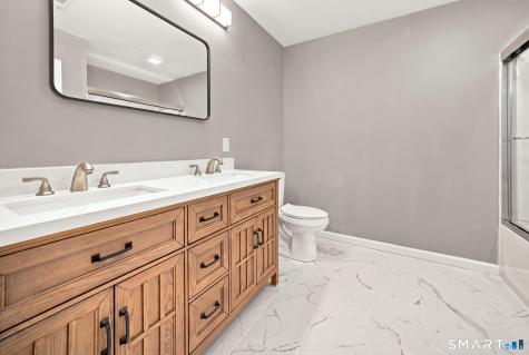 319 Old Stafford Road Tolland CT 06084