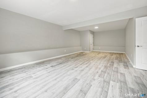 319 Old Stafford Road Tolland CT 06084