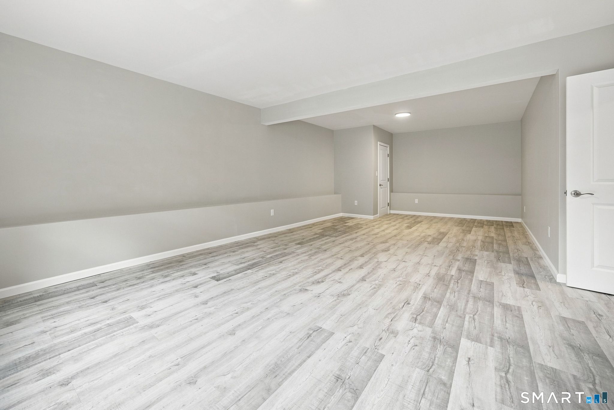 319 Old Stafford Road Tolland CT 06084