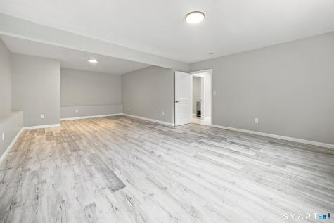 319 Old Stafford Road Tolland CT 06084