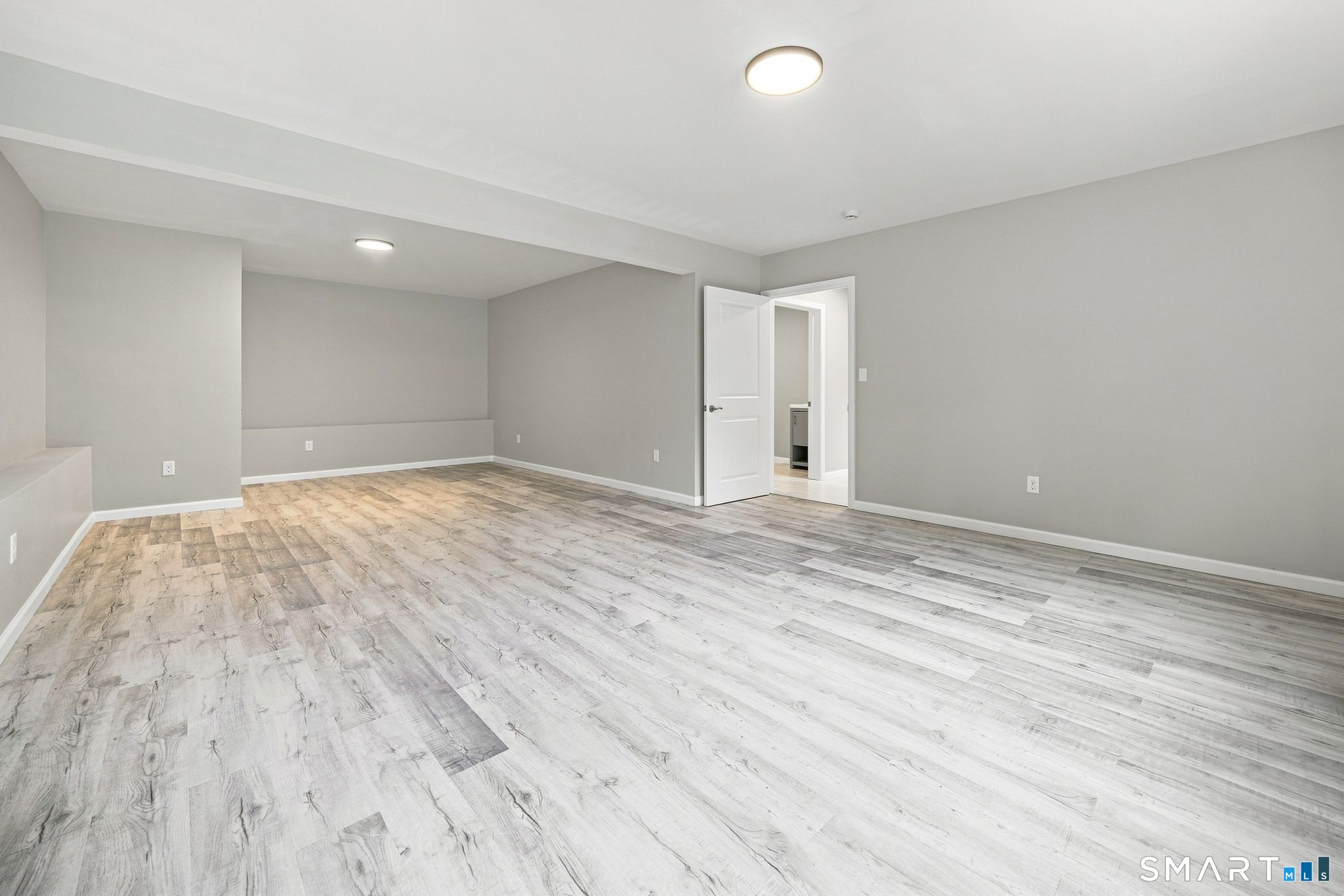 319 Old Stafford Road Tolland CT 06084