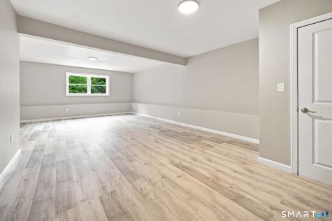 319 Old Stafford Road Tolland CT 06084