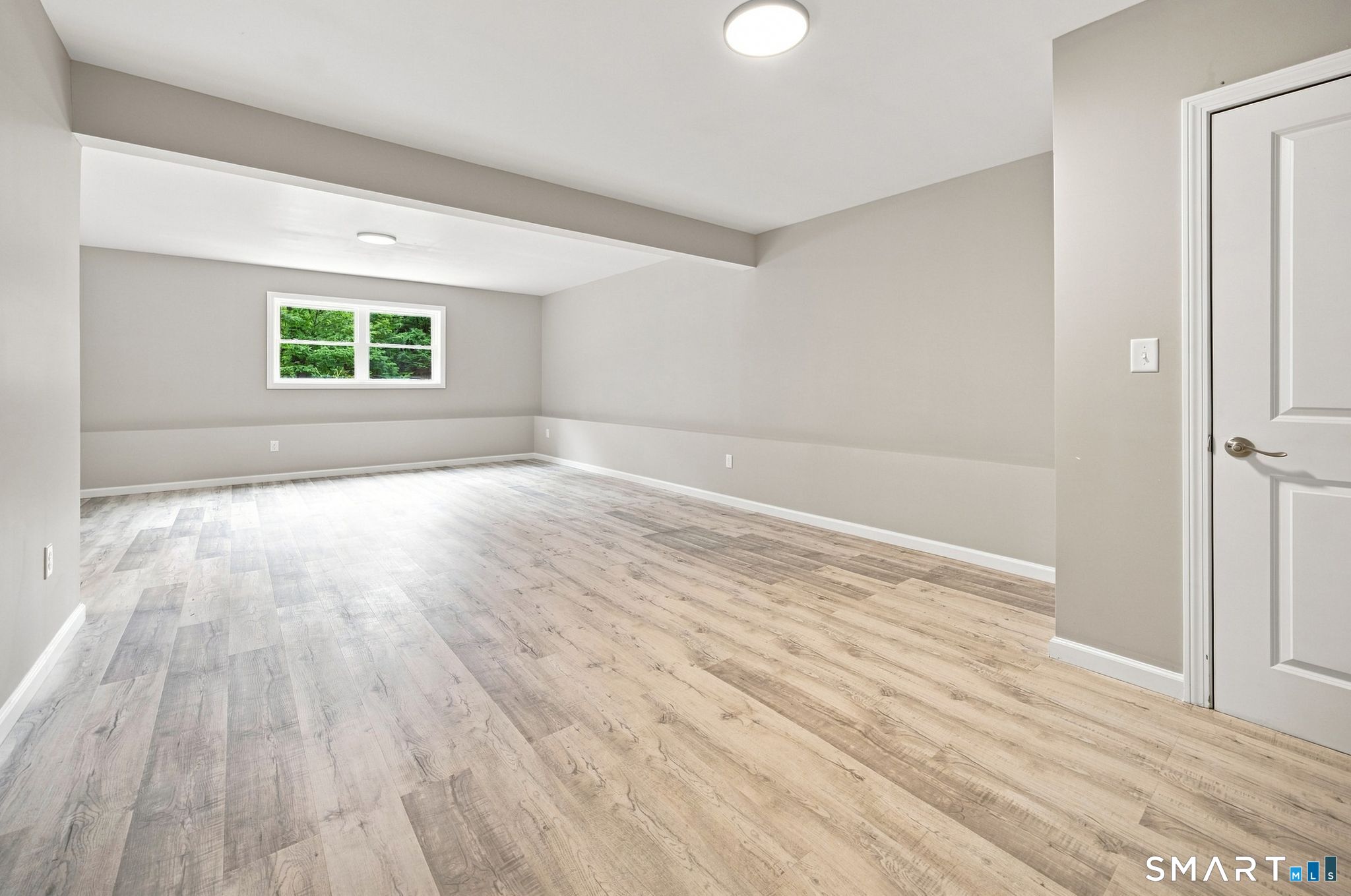 319 Old Stafford Road Tolland CT 06084