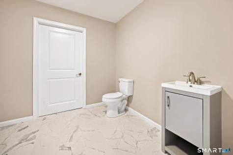 319 Old Stafford Road Tolland CT 06084