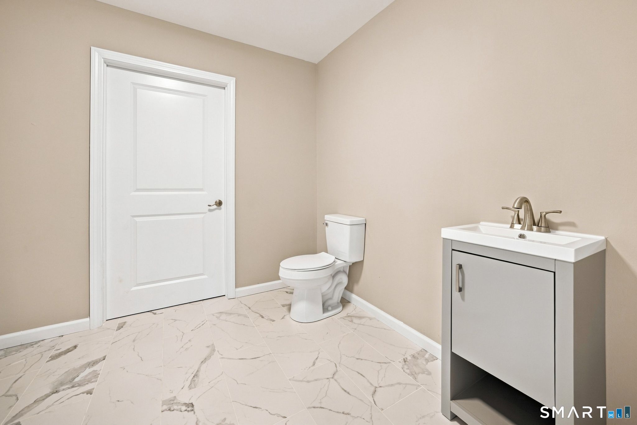 319 Old Stafford Road Tolland CT 06084