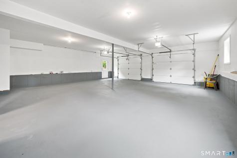319 Old Stafford Road Tolland CT 06084