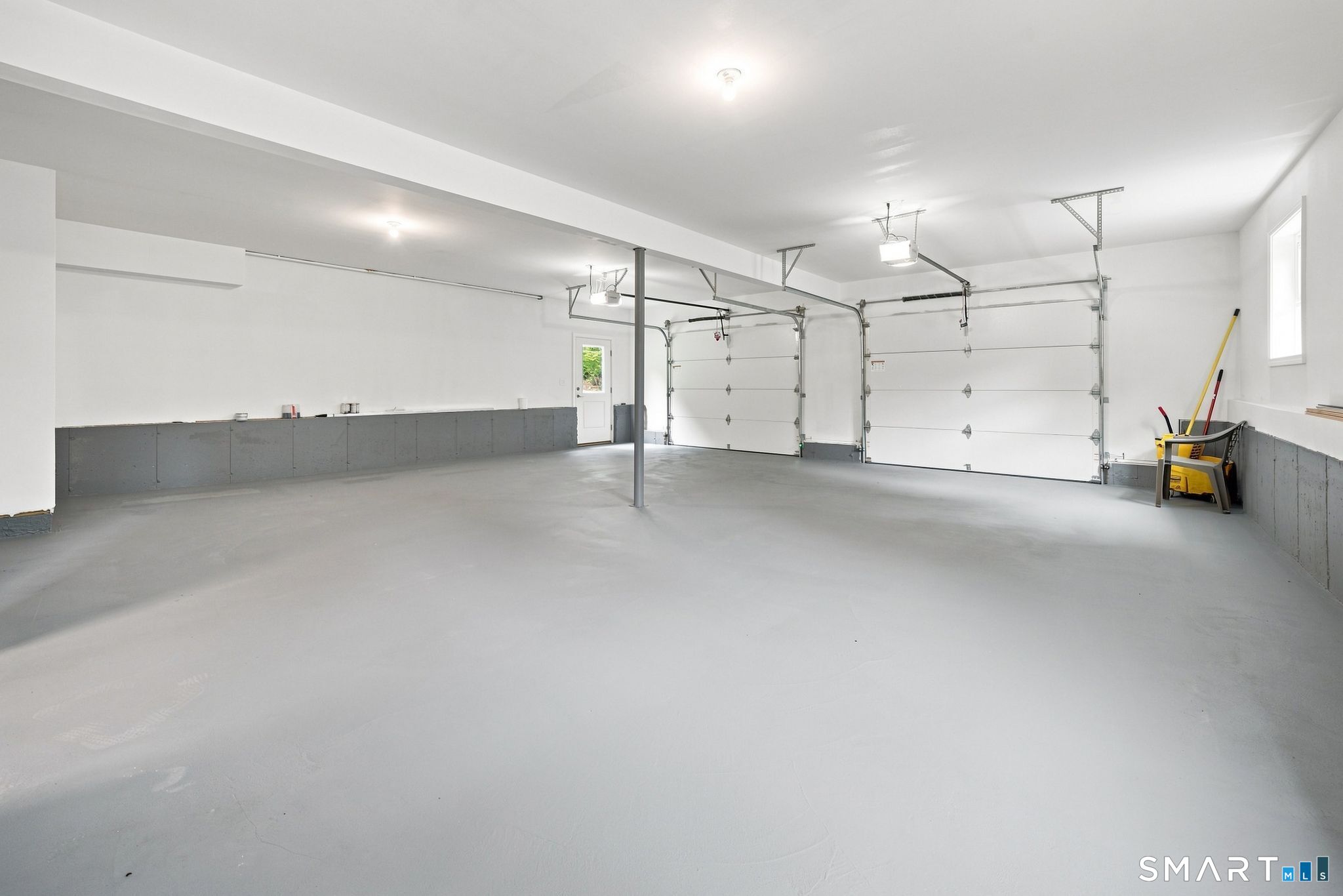 319 Old Stafford Road Tolland CT 06084