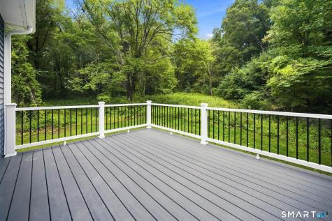 319 Old Stafford Road Tolland CT 06084