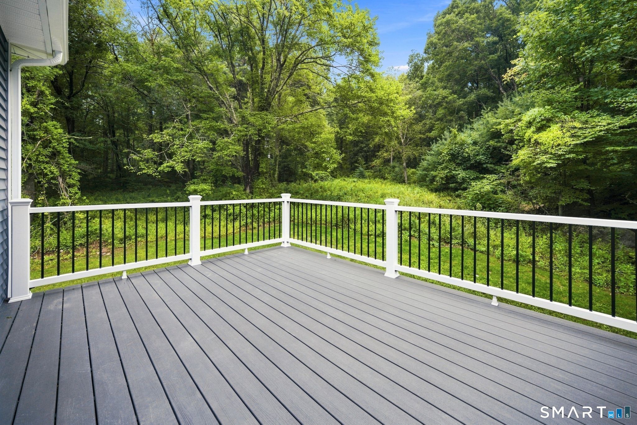 319 Old Stafford Road Tolland CT 06084