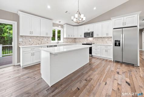 319 Old Stafford Road Tolland CT 06084