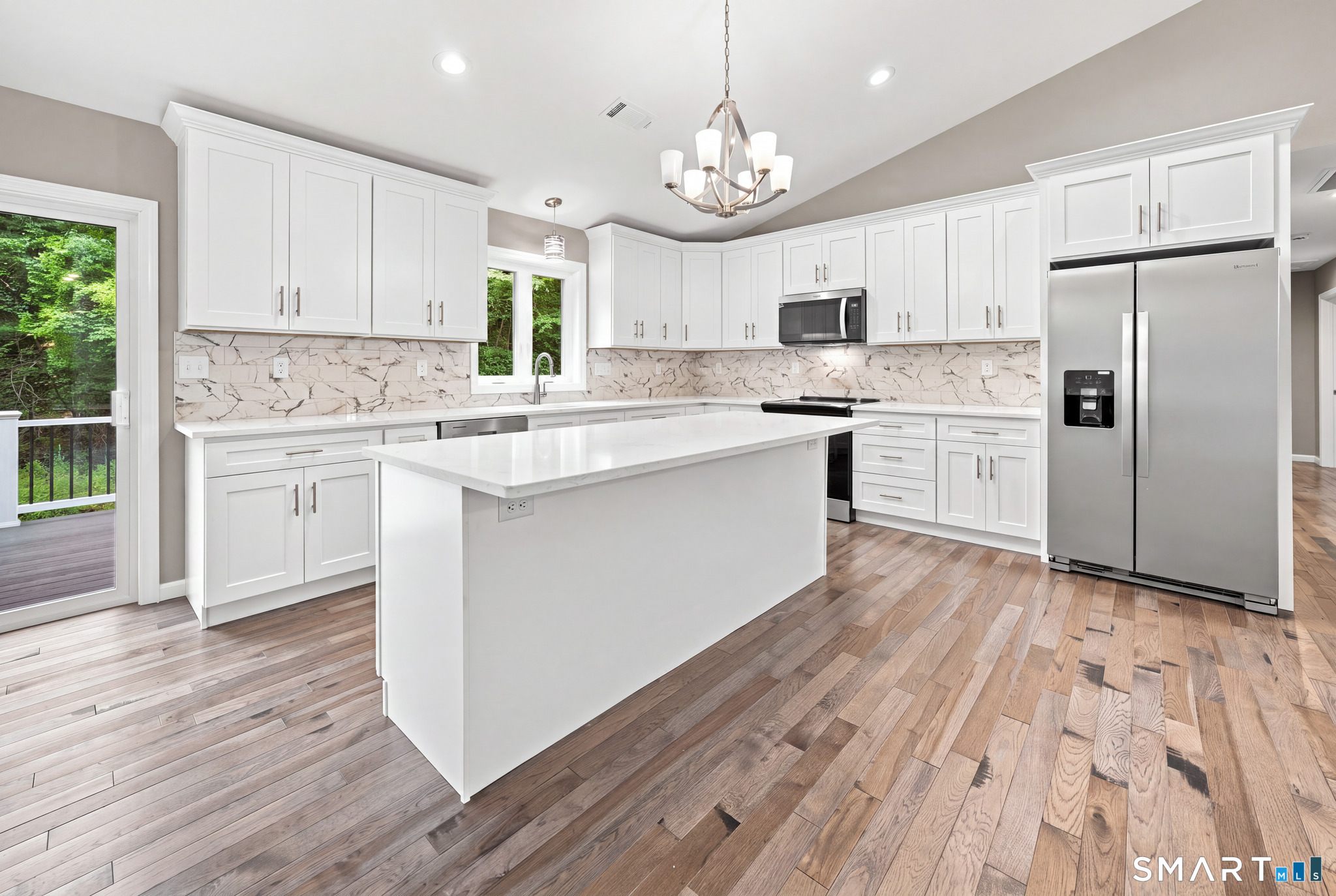 319 Old Stafford Road Tolland CT 06084
