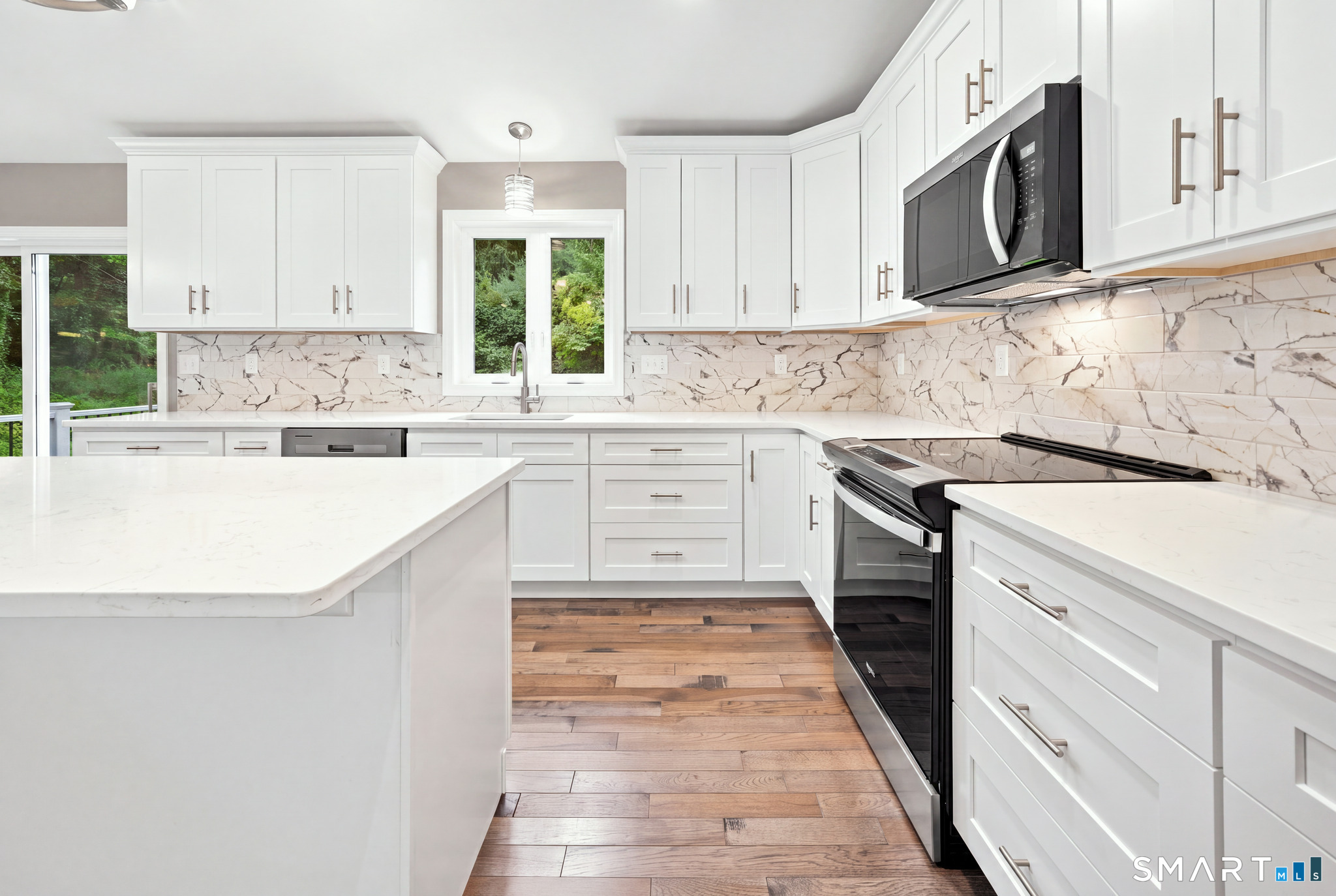 319 Old Stafford Road Tolland CT 06084