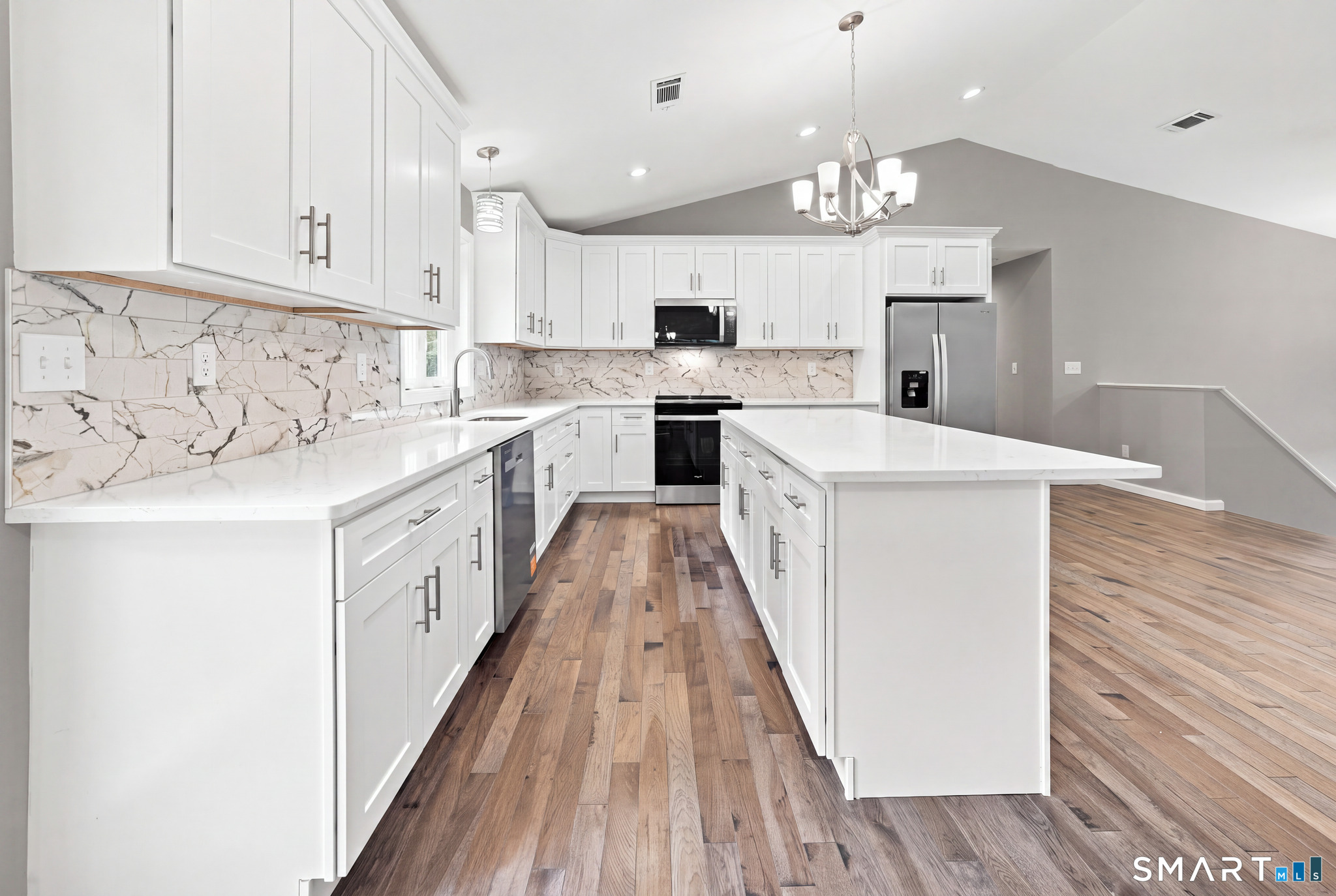 319 Old Stafford Road Tolland CT 06084