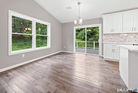 319 Old Stafford Road Tolland CT 06084