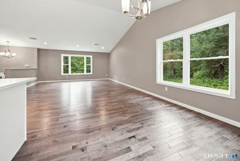 319 Old Stafford Road Tolland CT 06084