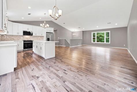 319 Old Stafford Road Tolland CT 06084