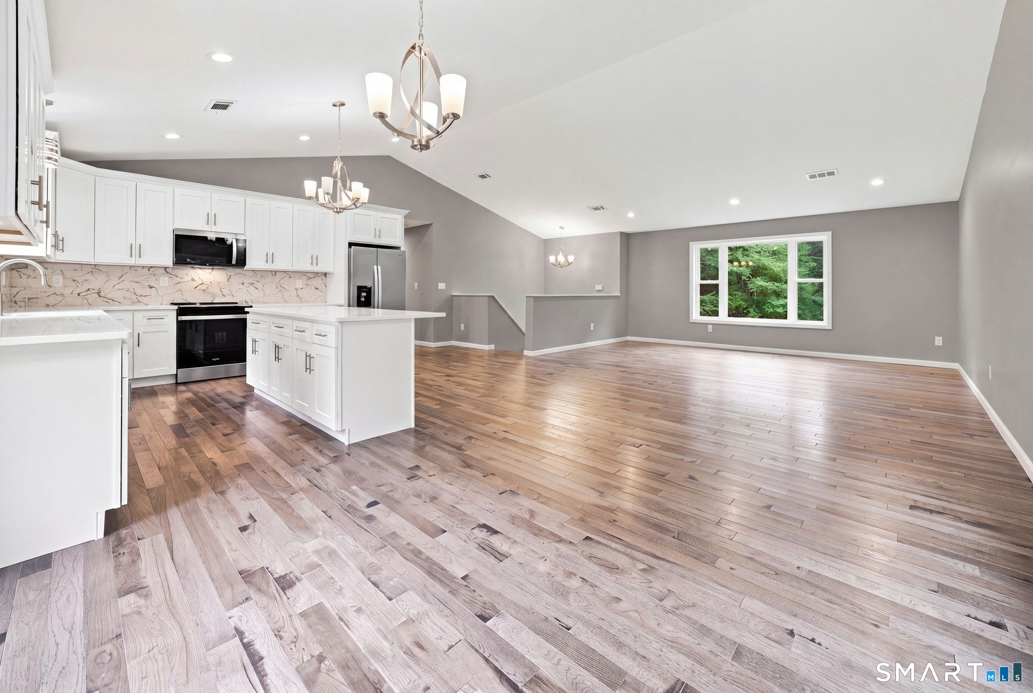 319 Old Stafford Road Tolland CT 06084